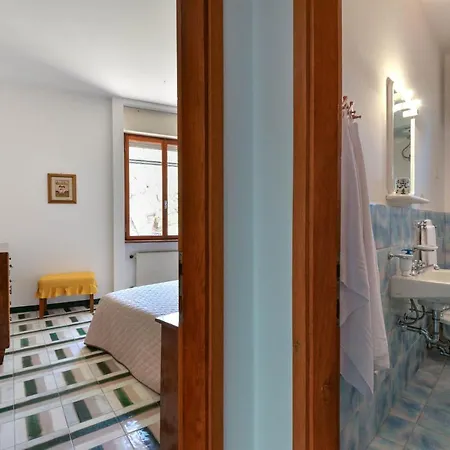 Ottagonale Villa