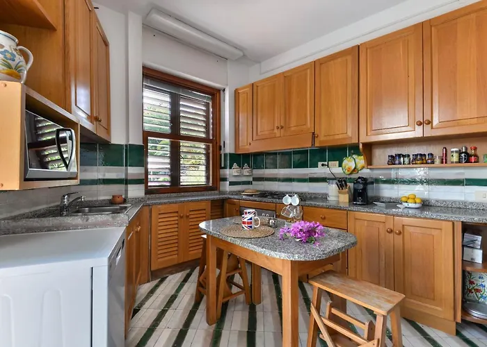 Ottagonale * Каполивери